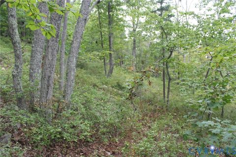 Tiny photo for TBD Fox Run Lane, Waynesboro, VA 22980 (MLS # 2523214)