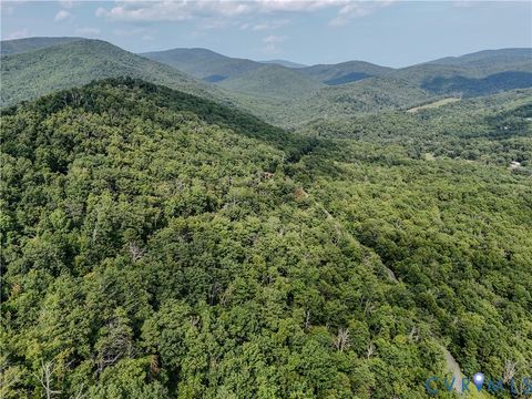 Tiny photo for TBD Fox Run Lane, Waynesboro, VA 22980 (MLS # 2523214)