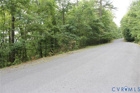 Tiny photo for TBD Fox Run Lane, Waynesboro, VA 22980 (MLS # 2523214)