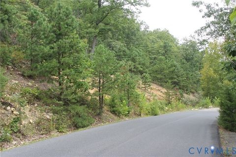 Tiny photo for TBD Fox Run Lane, Waynesboro, VA 22980 (MLS # 2523214)