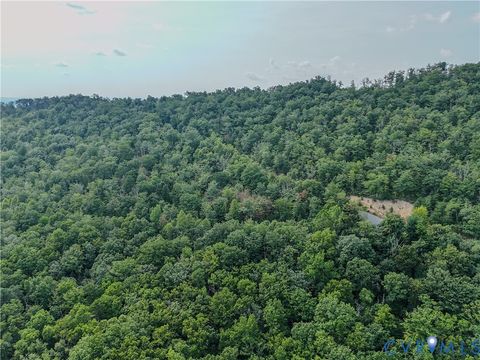 Tiny photo for TBD Fox Run Lane, Waynesboro, VA 22980 (MLS # 2523214)