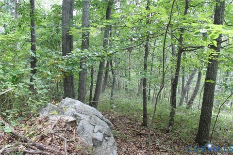 Tiny photo for TBD Fox Run Lane, Waynesboro, VA 22980 (MLS # 2523214)