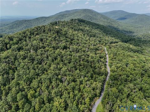 Tiny photo for TBD Fox Run Lane, Waynesboro, VA 22980 (MLS # 2523214)