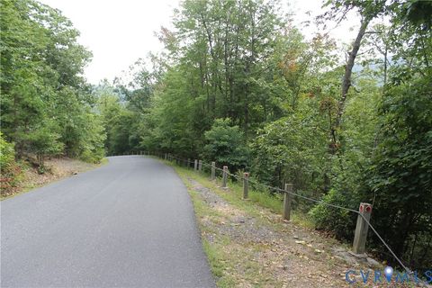 Tiny photo for TBD Fox Run Lane, Waynesboro, VA 22980 (MLS # 2523214)