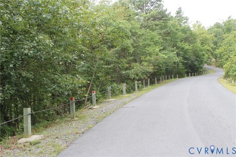 Tiny photo for TBD Fox Run Lane, Waynesboro, VA 22980 (MLS # 2523214)