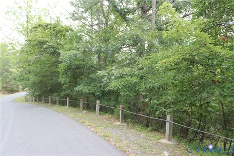 Tiny photo for TBD Fox Run Lane, Waynesboro, VA 22980 (MLS # 2523214)