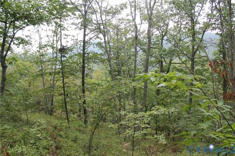 Tiny photo for TBD Fox Run Lane, Waynesboro, VA 22980 (MLS # 2523214)