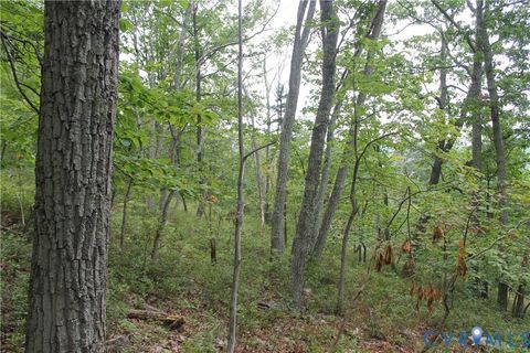 Tiny photo for TBD Fox Run Lane, Waynesboro, VA 22980 (MLS # 2523214)