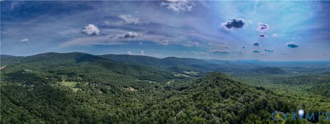 Tiny photo for TBD Fox Run Lane, Waynesboro, VA 22980 (MLS # 2523214)