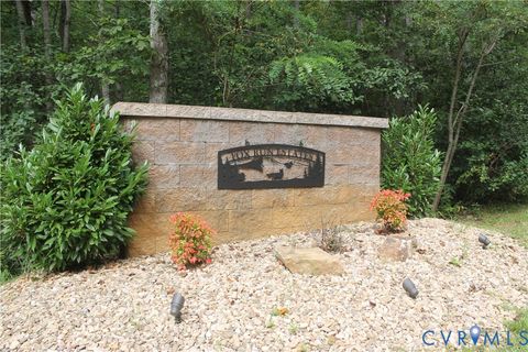 Tiny photo for TBD Fox Run Lane, Waynesboro, VA 22980 (MLS # 2523214)