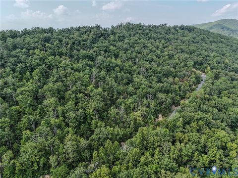Tiny photo for TBD Fox Run Lane, Waynesboro, VA 22980 (MLS # 2523214)