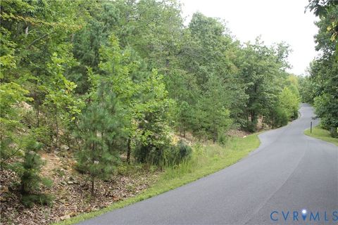 Tiny photo for TBD Fox Run Lane, Waynesboro, VA 22980 (MLS # 2523214)