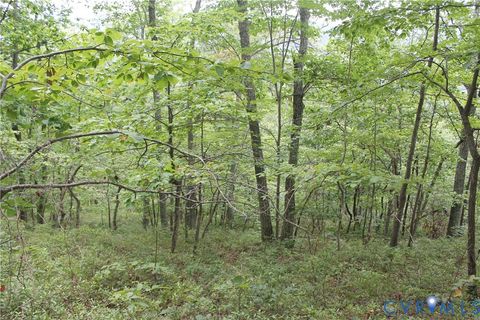 Tiny photo for TBD Fox Run Lane, Waynesboro, VA 22980 (MLS # 2523214)