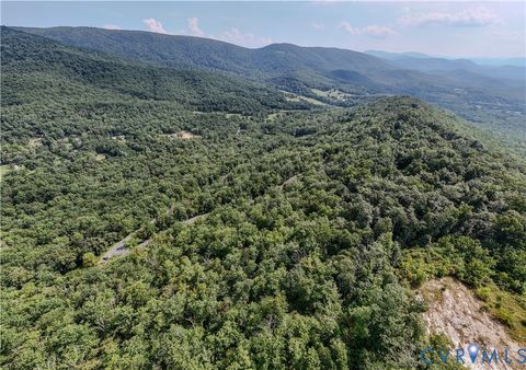 Tiny photo for TBD Fox Run Lane, Waynesboro, VA 22980 (MLS # 2523214)