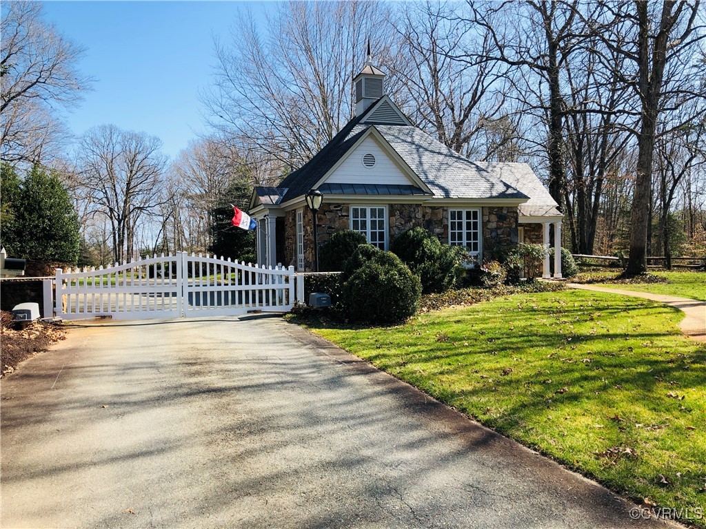 2025 Wilkaven Court
