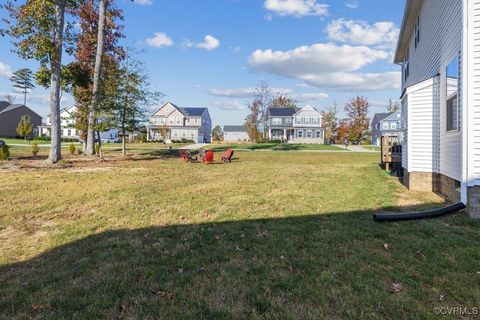 A home in Chesterfield