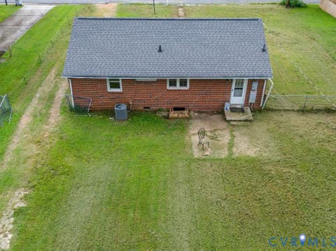 Tiny photo for 3024 Galena Avenue, Chesterfield, VA 23237 (MLS # 2621361)
