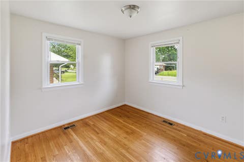 Tiny photo for 3024 Galena Avenue, Chesterfield, VA 23237 (MLS # 2621361)