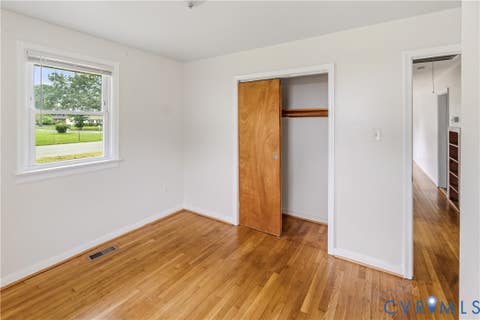 Tiny photo for 3024 Galena Avenue, Chesterfield, VA 23237 (MLS # 2621361)