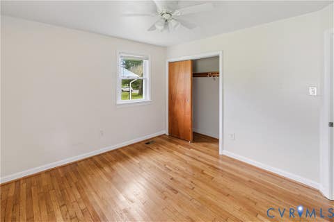 Tiny photo for 3024 Galena Avenue, Chesterfield, VA 23237 (MLS # 2621361)