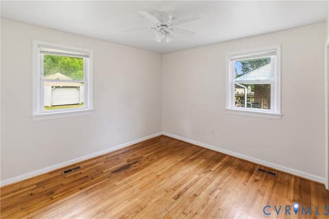 Tiny photo for 3024 Galena Avenue, Chesterfield, VA 23237 (MLS # 2621361)
