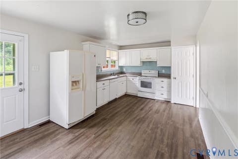 Tiny photo for 3024 Galena Avenue, Chesterfield, VA 23237 (MLS # 2621361)