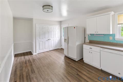 Tiny photo for 3024 Galena Avenue, Chesterfield, VA 23237 (MLS # 2621361)
