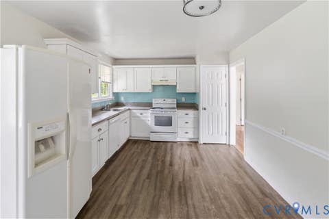 Tiny photo for 3024 Galena Avenue, Chesterfield, VA 23237 (MLS # 2621361)