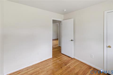 Tiny photo for 3024 Galena Avenue, Chesterfield, VA 23237 (MLS # 2621361)