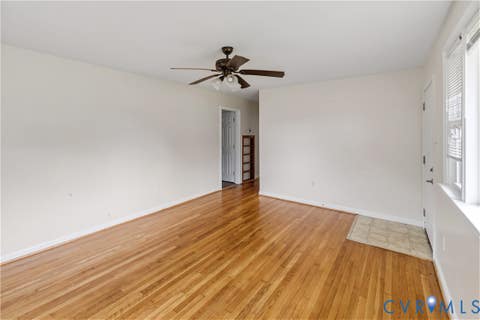 Tiny photo for 3024 Galena Avenue, Chesterfield, VA 23237 (MLS # 2621361)