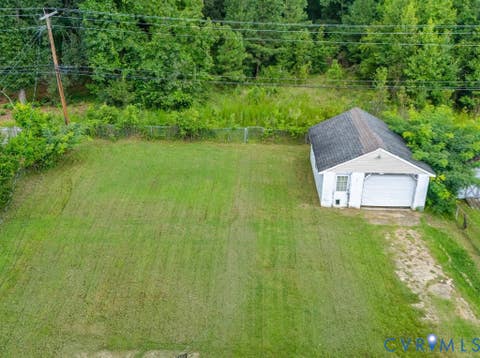 Tiny photo for 3024 Galena Avenue, Chesterfield, VA 23237 (MLS # 2621361)