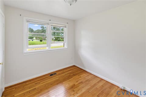 Tiny photo for 3024 Galena Avenue, Chesterfield, VA 23237 (MLS # 2621361)