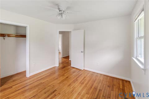Tiny photo for 3024 Galena Avenue, Chesterfield, VA 23237 (MLS # 2621361)
