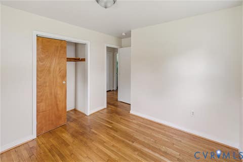 Tiny photo for 3024 Galena Avenue, Chesterfield, VA 23237 (MLS # 2621361)