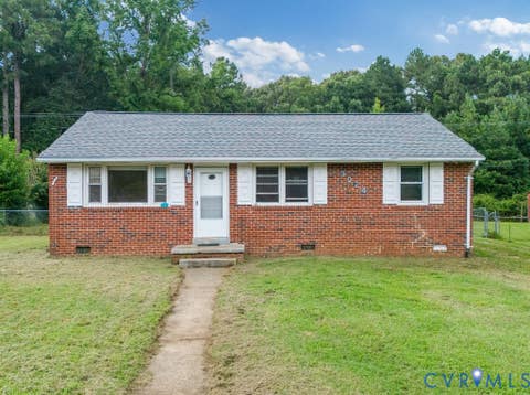 Photo of 3024 Galena Avenue, Chesterfield, VA 23237 (MLS # 2621361)
