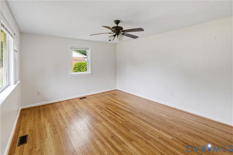 Tiny photo for 3024 Galena Avenue, Chesterfield, VA 23237 (MLS # 2621361)