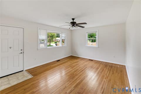 Tiny photo for 3024 Galena Avenue, Chesterfield, VA 23237 (MLS # 2621361)