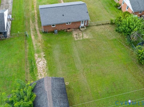 Tiny photo for 3024 Galena Avenue, Chesterfield, VA 23237 (MLS # 2621361)