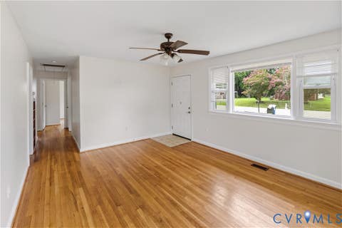 Tiny photo for 3024 Galena Avenue, Chesterfield, VA 23237 (MLS # 2621361)