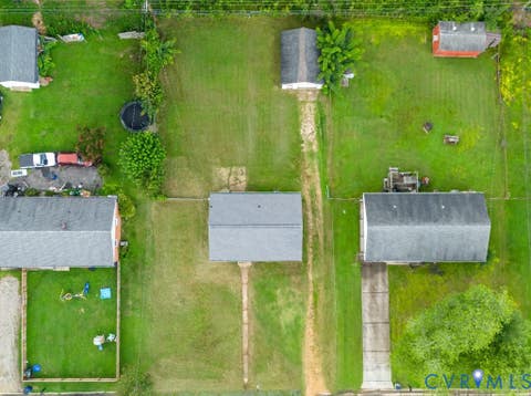 Tiny photo for 3024 Galena Avenue, Chesterfield, VA 23237 (MLS # 2621361)