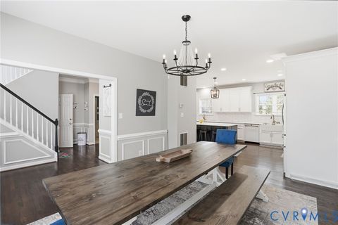 Tiny photo for 8837 Pebble Beach Court, Chesterfield, VA 23832 (MLS # 2606915)