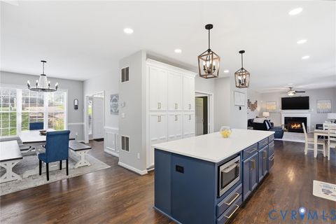 Tiny photo for 8837 Pebble Beach Court, Chesterfield, VA 23832 (MLS # 2606915)