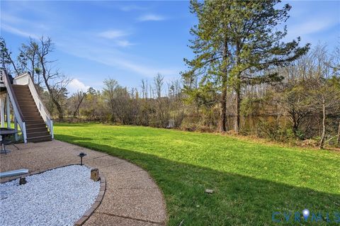 Tiny photo for 8837 Pebble Beach Court, Chesterfield, VA 23832 (MLS # 2606915)