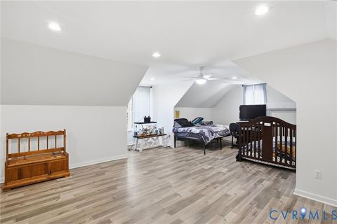 Tiny photo for 8837 Pebble Beach Court, Chesterfield, VA 23832 (MLS # 2606915)