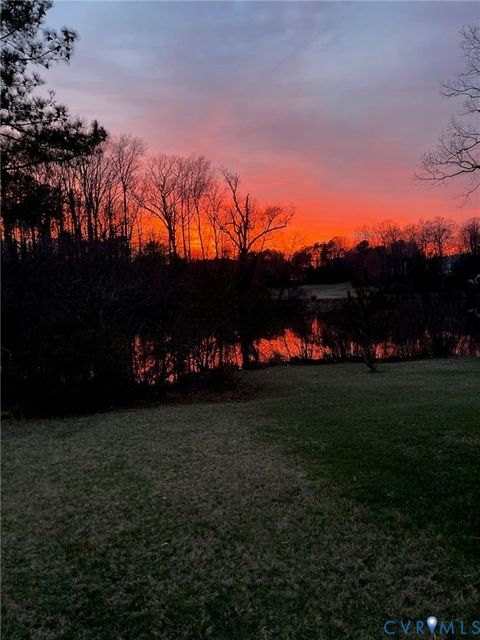 Tiny photo for 8837 Pebble Beach Court, Chesterfield, VA 23832 (MLS # 2606915)