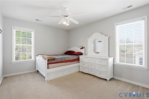 Tiny photo for 8837 Pebble Beach Court, Chesterfield, VA 23832 (MLS # 2606915)