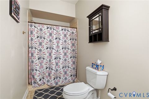 Tiny photo for 8837 Pebble Beach Court, Chesterfield, VA 23832 (MLS # 2606915)