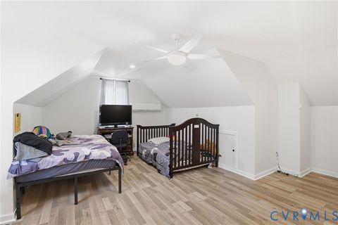 Tiny photo for 8837 Pebble Beach Court, Chesterfield, VA 23832 (MLS # 2606915)