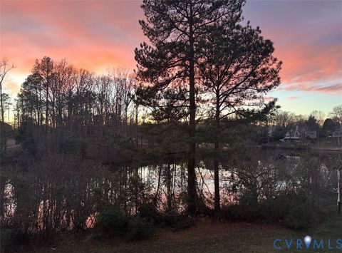 Tiny photo for 8837 Pebble Beach Court, Chesterfield, VA 23832 (MLS # 2606915)