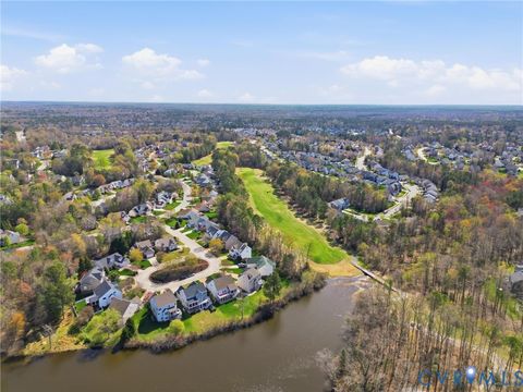 Tiny photo for 8837 Pebble Beach Court, Chesterfield, VA 23832 (MLS # 2606915)